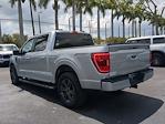 2023 Ford F-150 SuperCrew Cab 4x2 Pickup for sale #PFB83754 - photo 6