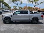 2023 Ford F-150 SuperCrew Cab 4x2 Pickup for sale #PFB83754 - photo 7