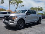 2023 Ford F-150 SuperCrew Cab 4x2 Pickup for sale #PFB83754 - photo 8