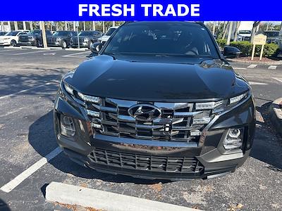 Used 2023 Hyundai Santa Cruz Night Double Cab for sale #PH060929 - photo 2