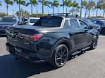 2023 Hyundai Santa Cruz Double Cab AWD Pickup for sale #PH060929 - photo 4