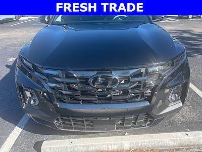 Used 2023 Hyundai Santa Cruz Limited Double Cab for sale #PH076785 - photo 2