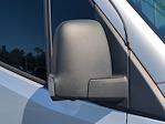 Used 2023 Mercedes-Benz Sprinter 2500 Standard Roof Upfitted Cargo Van for sale #PT144940 - photo 12