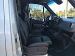 Used 2023 Mercedes-Benz Sprinter 2500 Standard Roof Upfitted Cargo Van for sale #PT144940 - photo 15