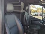 Used 2023 Mercedes-Benz Sprinter 2500 Standard Roof Upfitted Cargo Van for sale #PT144940 - photo 16