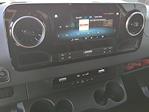 Used 2023 Mercedes-Benz Sprinter 2500 Standard Roof Upfitted Cargo Van for sale #PT144940 - photo 18