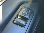 Used 2023 Mercedes-Benz Sprinter 2500 Standard Roof Upfitted Cargo Van for sale #PT144940 - photo 22
