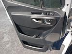 Used 2023 Mercedes-Benz Sprinter 2500 Standard Roof Upfitted Cargo Van for sale #PT144940 - photo 28