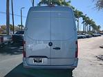 Used 2023 Mercedes-Benz Sprinter 2500 Standard Roof Upfitted Cargo Van for sale #PT144940 - photo 5