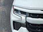 2023 Chevrolet Silverado 1500 Crew Cab 4x4 Pickup for sale #PZ276286 - photo 10