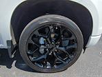 2023 Chevrolet Silverado 1500 Crew Cab 4x4 Pickup for sale #PZ276286 - photo 11