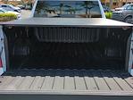 2023 Chevrolet Silverado 1500 Crew Cab 4x4 Pickup for sale #PZ276286 - photo 13