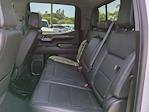 2023 Chevrolet Silverado 1500 Crew Cab 4x4 Pickup for sale #PZ276286 - photo 14