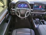 2023 Chevrolet Silverado 1500 Crew Cab 4x4 Pickup for sale #PZ276286 - photo 16