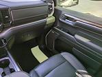 2023 Chevrolet Silverado 1500 Crew Cab 4x4 Pickup for sale #PZ276286 - photo 17