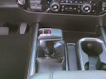 2023 Chevrolet Silverado 1500 Crew Cab 4x4 Pickup for sale #PZ276286 - photo 19