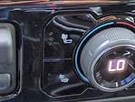 2023 Chevrolet Silverado 1500 Crew Cab 4x4 Pickup for sale #PZ276286 - photo 23