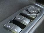 2023 Chevrolet Silverado 1500 Crew Cab 4x4 Pickup for sale #PZ276286 - photo 24