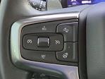 2023 Chevrolet Silverado 1500 Crew Cab 4x4 Pickup for sale #PZ276286 - photo 25