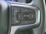 2023 Chevrolet Silverado 1500 Crew Cab 4x4 Pickup for sale #PZ276286 - photo 26