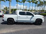 2023 Chevrolet Silverado 1500 Crew Cab 4x4 Pickup for sale #PZ276286 - photo 3