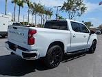 2023 Chevrolet Silverado 1500 Crew Cab 4x4 Pickup for sale #PZ276286 - photo 4