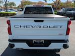 2023 Chevrolet Silverado 1500 Crew Cab 4x4 Pickup for sale #PZ276286 - photo 5