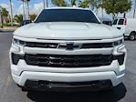 2023 Chevrolet Silverado 1500 Crew Cab 4x4 Pickup for sale #PZ276286 - photo 9