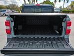 Used 2022 Ford Maverick Lariat SuperCrew Cab for sale #RA77162 - photo 14