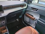 Used 2022 Ford Maverick Lariat SuperCrew Cab for sale #RA77162 - photo 18