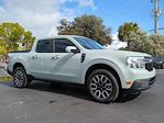 Used 2022 Ford Maverick Lariat SuperCrew Cab for sale #RA77162 - photo 6
