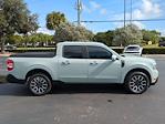 Used 2022 Ford Maverick Lariat SuperCrew Cab for sale #RA77162 - photo 7