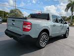Used 2022 Ford Maverick Lariat SuperCrew Cab for sale #RA77162 - photo 2