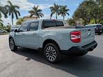 Used 2022 Ford Maverick Lariat SuperCrew Cab for sale #RA77162 - photo 8