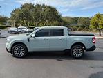 Used 2022 Ford Maverick Lariat SuperCrew Cab for sale #RA77162 - photo 3