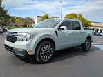 Used 2022 Ford Maverick Lariat SuperCrew Cab for sale #RA77162 - photo 9