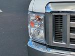2024 Ford E-350 RWD Box Van for sale #RDD18243 - photo 10