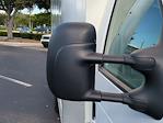 2024 Ford E-350 RWD Box Van for sale #RDD18243 - photo 12