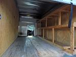 2024 Ford E-350 RWD Box Van for sale #RDD18243 - photo 13