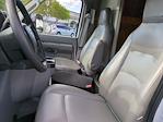 2024 Ford E-350 RWD Box Van for sale #RDD18243 - photo 14