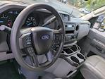 2024 Ford E-350 RWD Box Van for sale #RDD18243 - photo 15