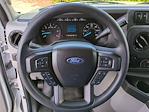 2024 Ford E-350 RWD Box Van for sale #RDD18243 - photo 16