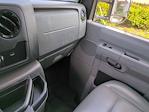 2024 Ford E-350 RWD Box Van for sale #RDD18243 - photo 17