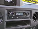 2024 Ford E-350 RWD Box Van for sale #RDD18243 - photo 18