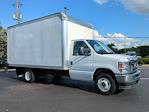 2024 Ford E-350 RWD Box Van for sale #RDD18243 - photo 3