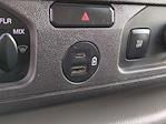 2024 Ford E-350 RWD Box Van for sale #RDD18243 - photo 21