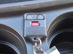 2024 Ford E-350 RWD Box Van for sale #RDD18243 - photo 26