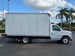 2024 Ford E-350 RWD Box Van for sale #RDD18243 - photo 4