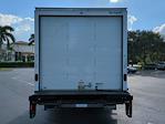 2024 Ford E-350 RWD Box Van for sale #RDD18243 - photo 5
