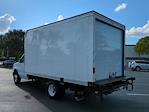 2024 Ford E-350 RWD Box Van for sale #RDD18243 - photo 6